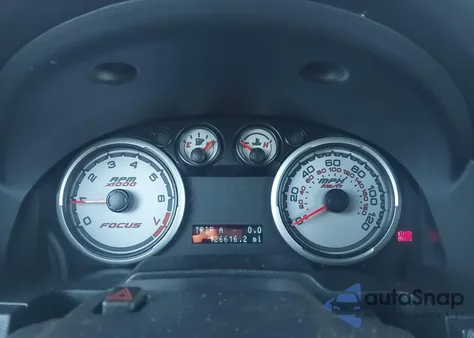 2011 Ford Focus Se from USA, damaged, VIN 1FAHP3FN9BW133168